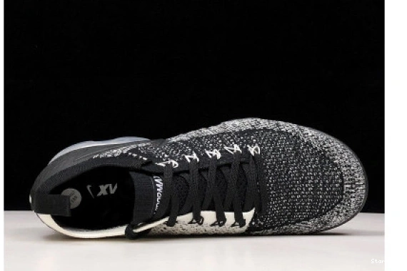 FLYKNIT AIR 942842-016 2 ORCA VAPORMAX 0805